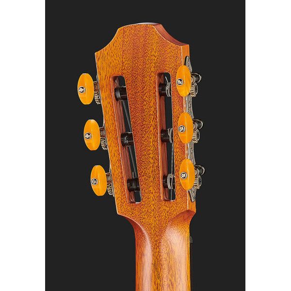 Furch GNc4-SR