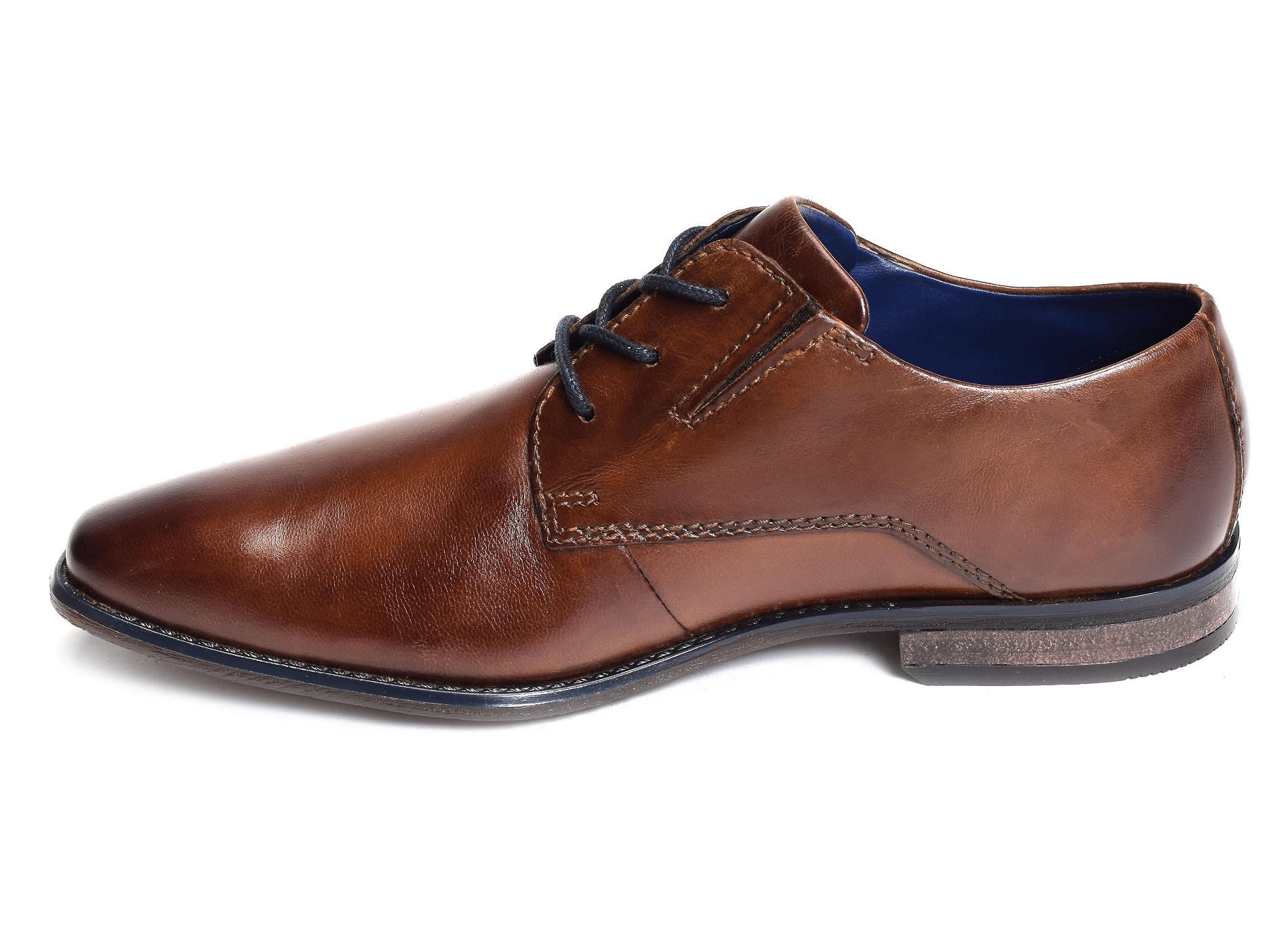 Armo comfort 96007 cognac