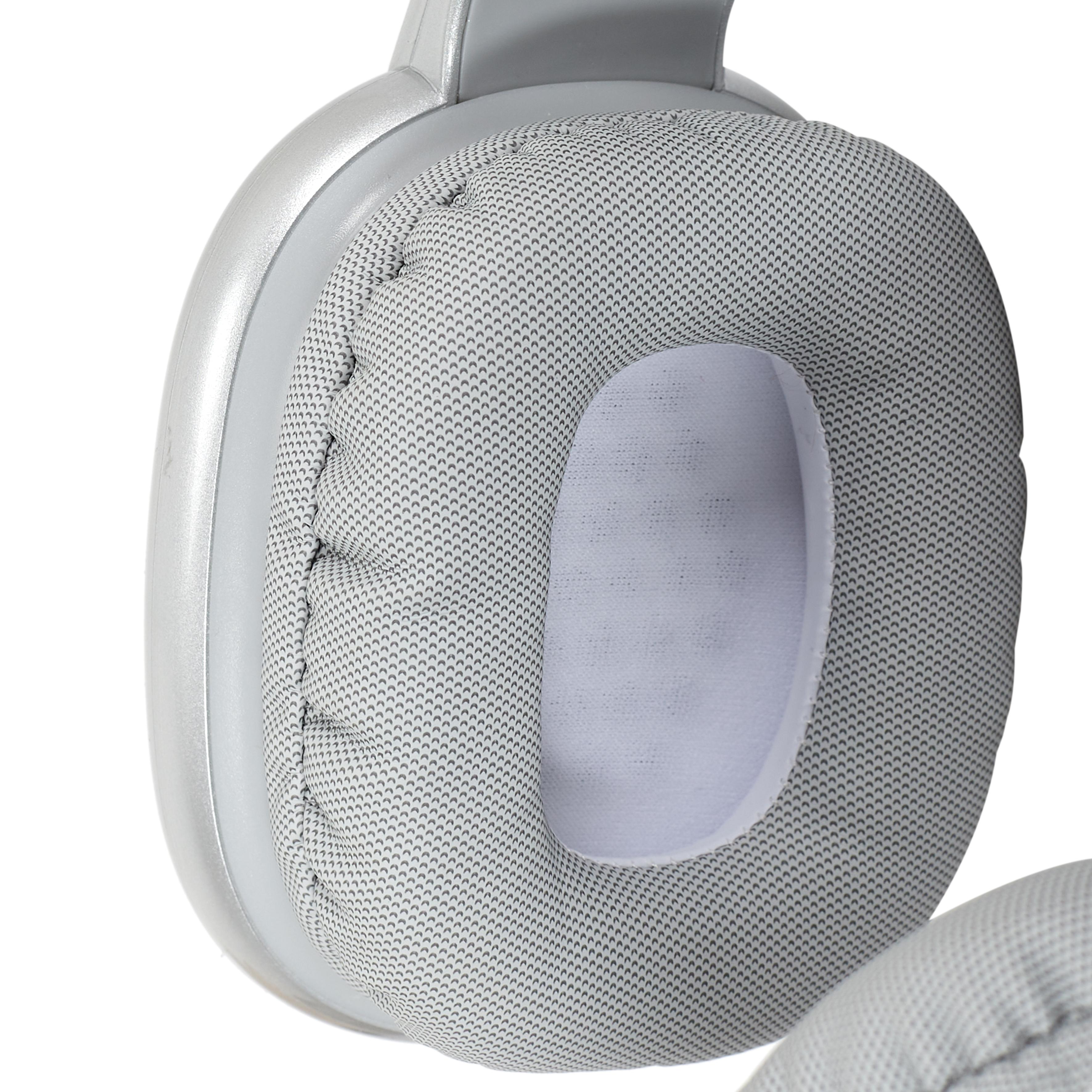 CASQUE SANS FIL