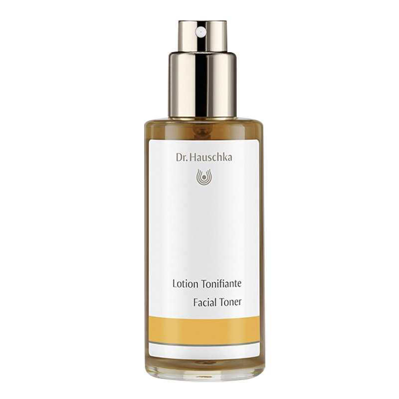 Dr. Hauschka Lotion Tonifiante - 100ml