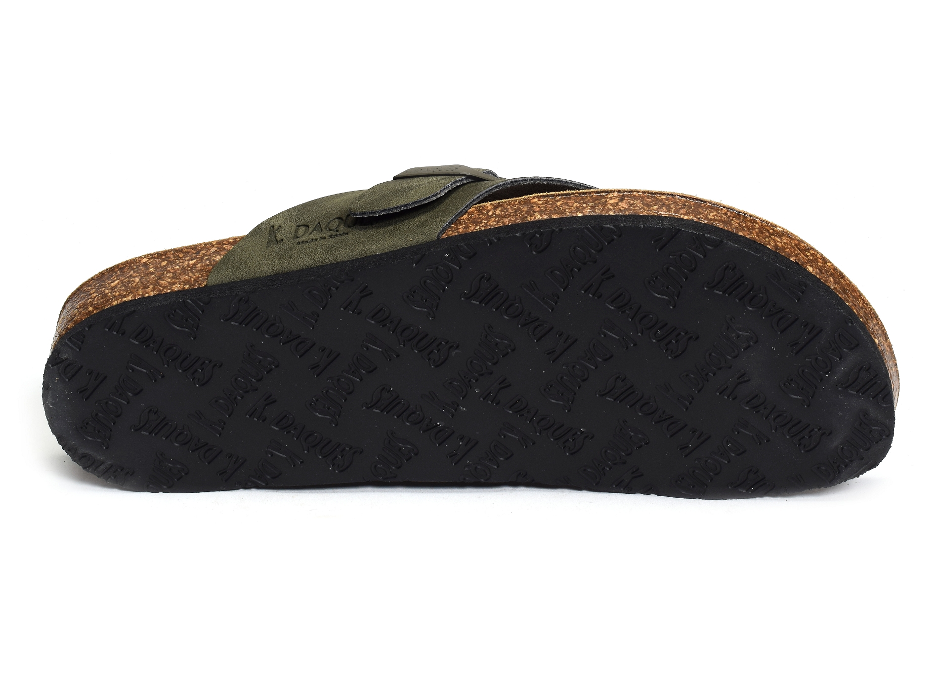 Poble kaki