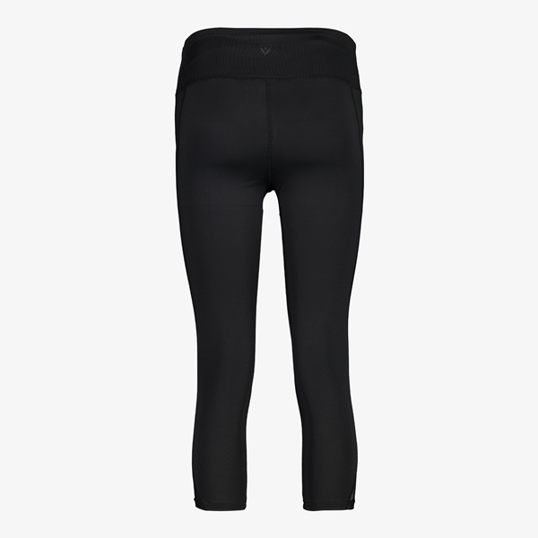 Osaga dames sport capri