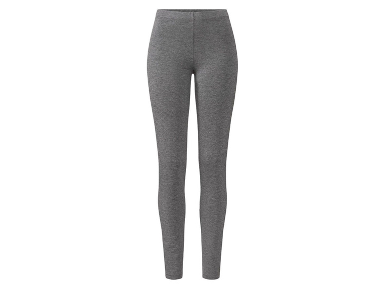 Legging dames