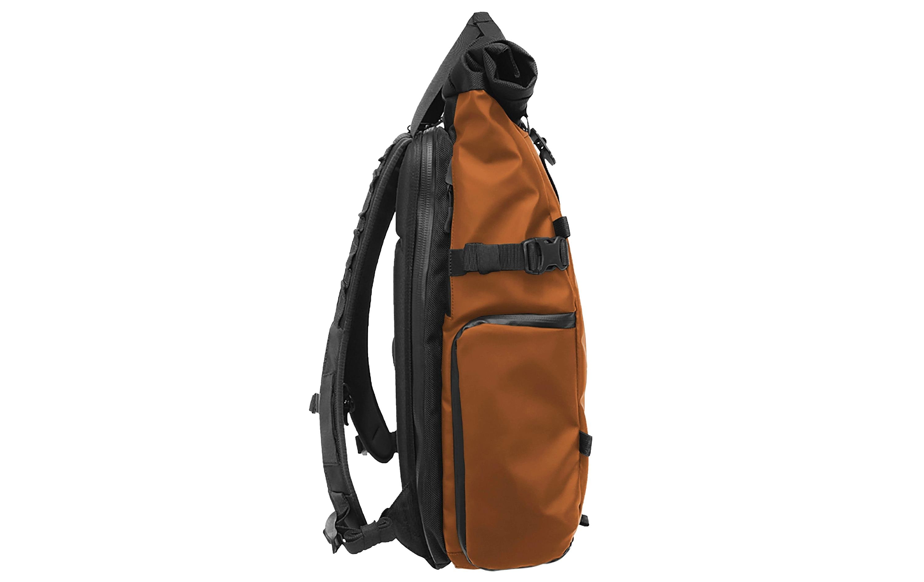 Fotorucksack PRVKE 31 l Bundle<br>Kamerarucksack-Set