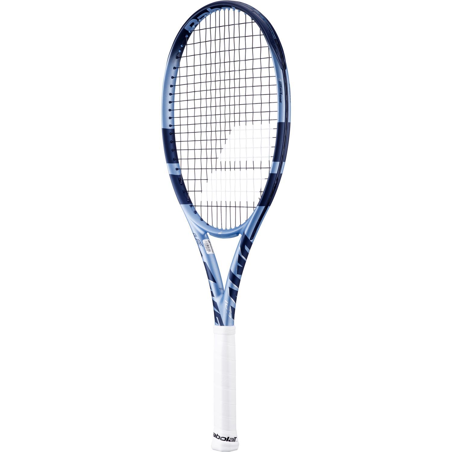 BabolatPure Drive 107