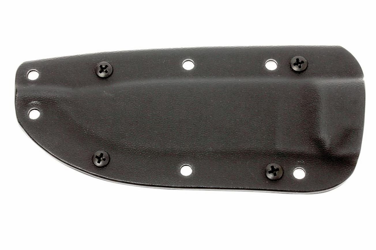 ESEE Knives kydex foedraal voor Model 4, 50B