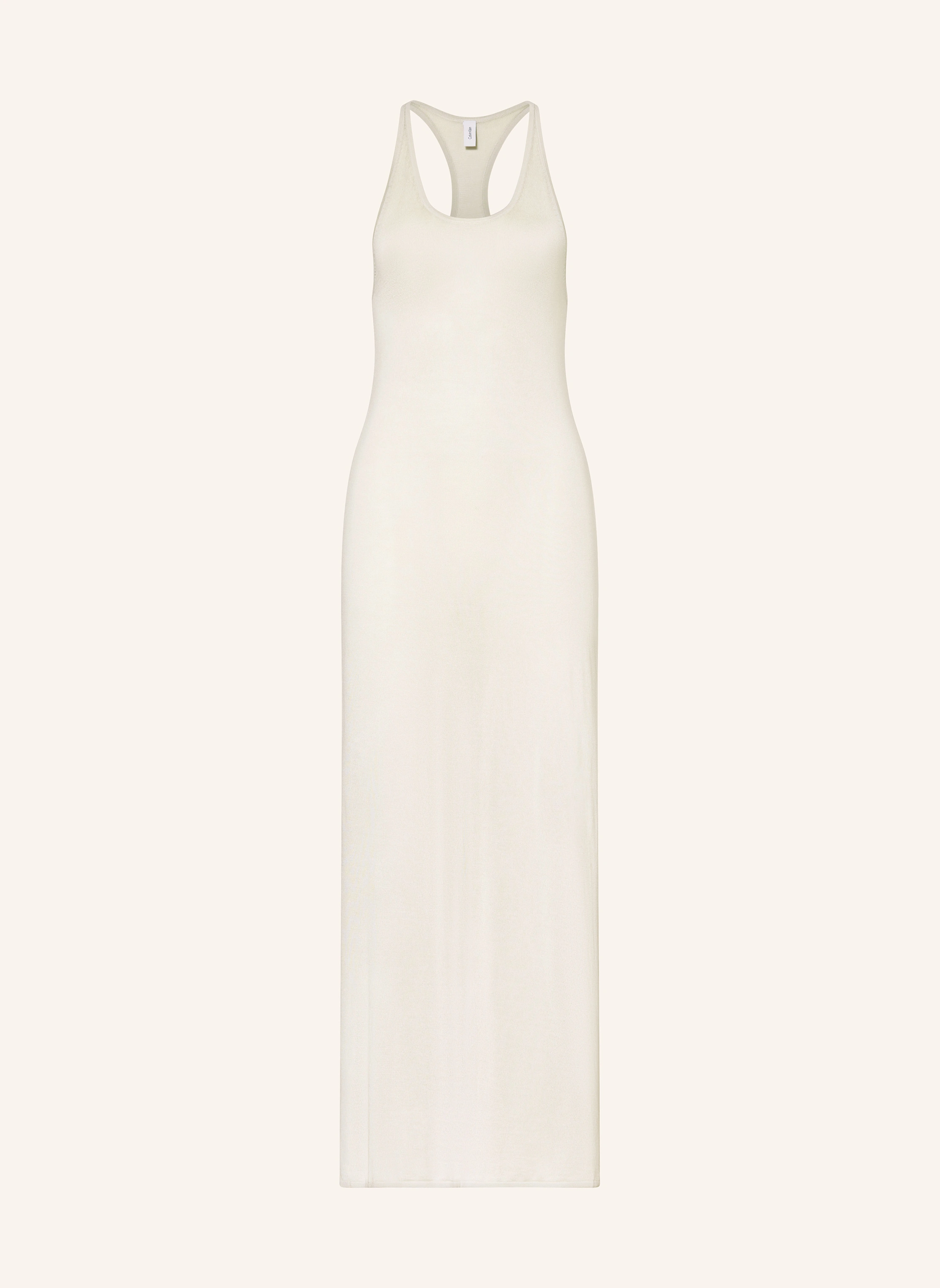 Calvin Klein Strandkleid