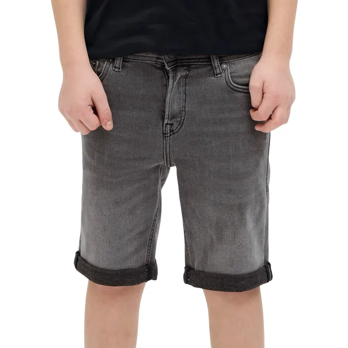 Jack & Jones Rick Original Short Junior