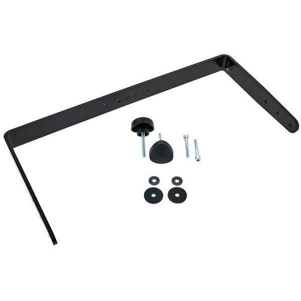 ADAM Audio Mounting Bracket for S3H