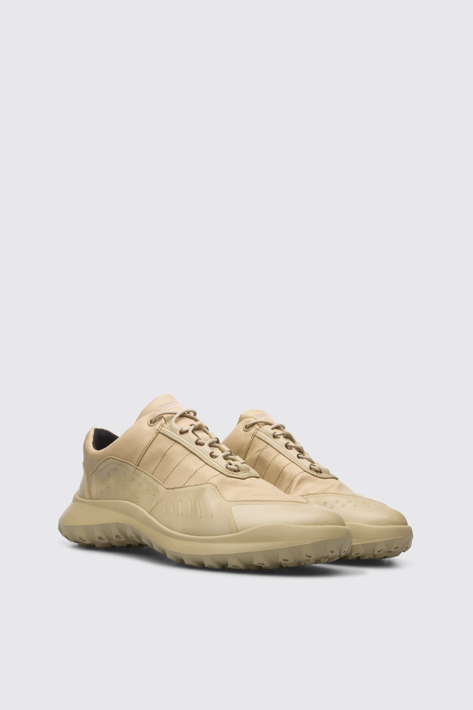 CRCLR GORE-TEX