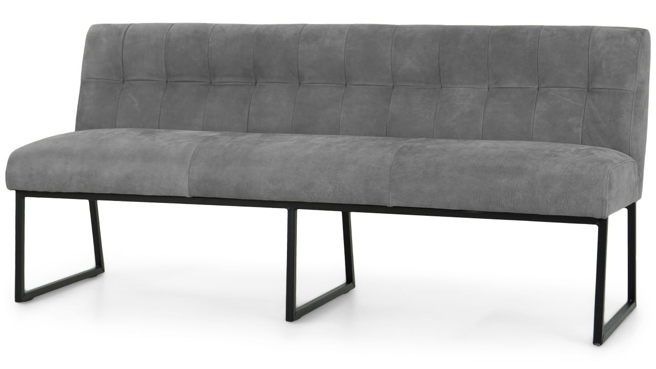 Eetbank Bullock D70 x H85 cm