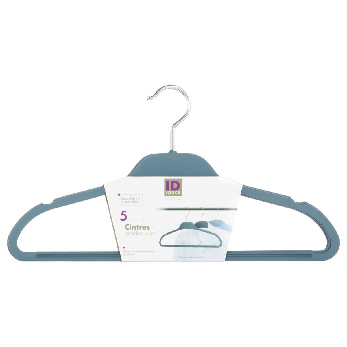 CINTRE ABS RUBBER X5