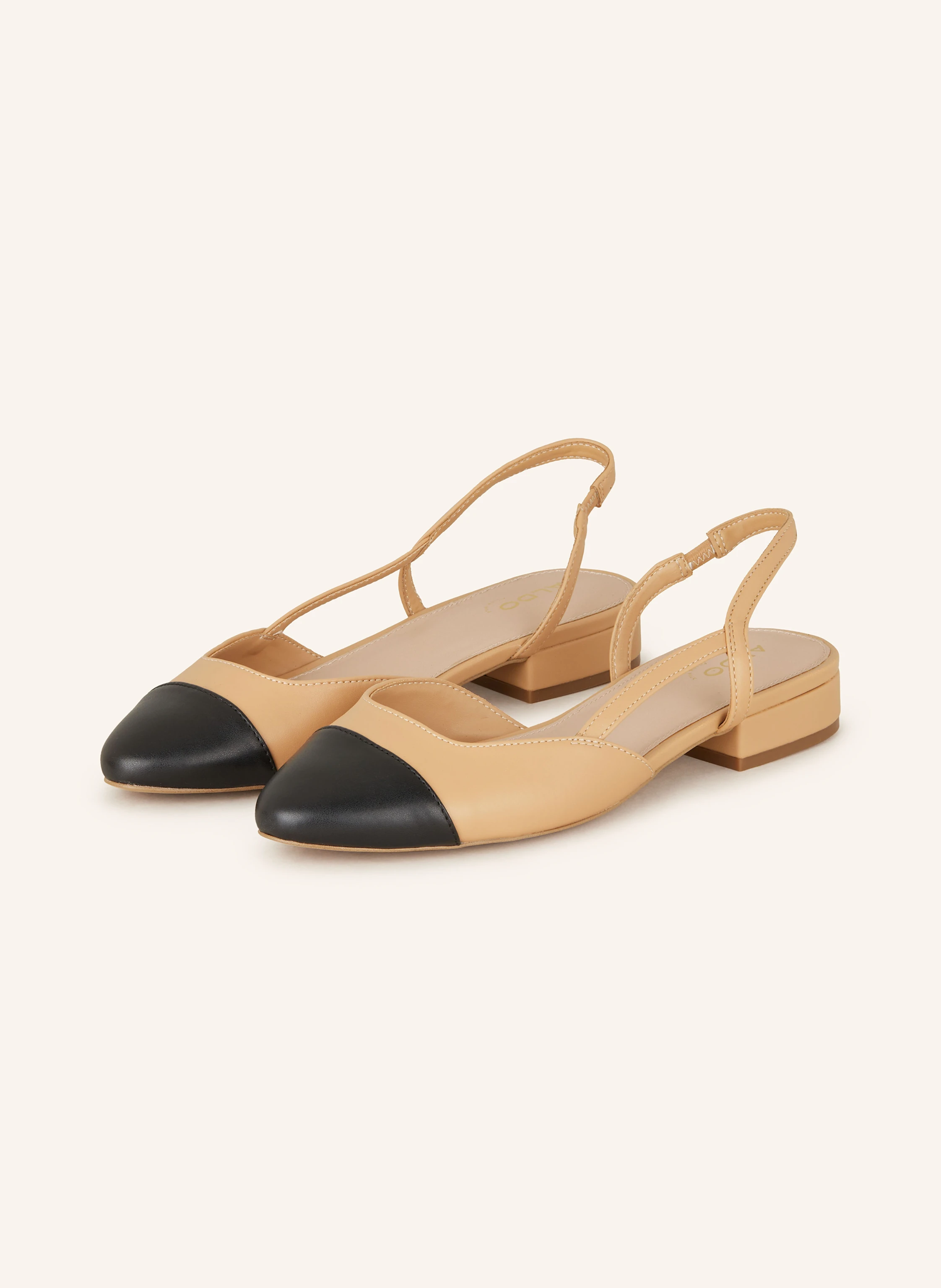 ALDO Slingballerinas CLEMENTINNE