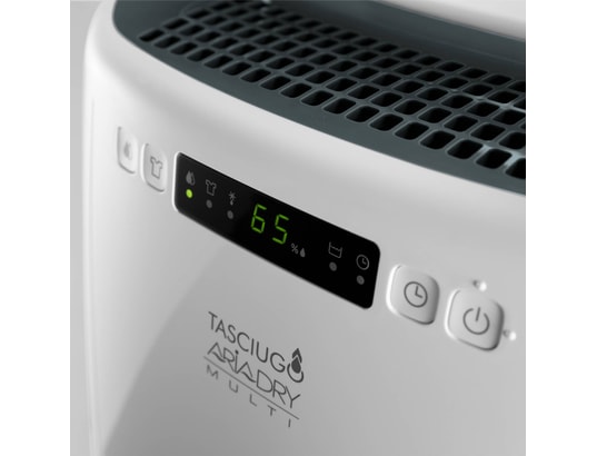 DELONGHI - Déshumidificateur DEXD216RF