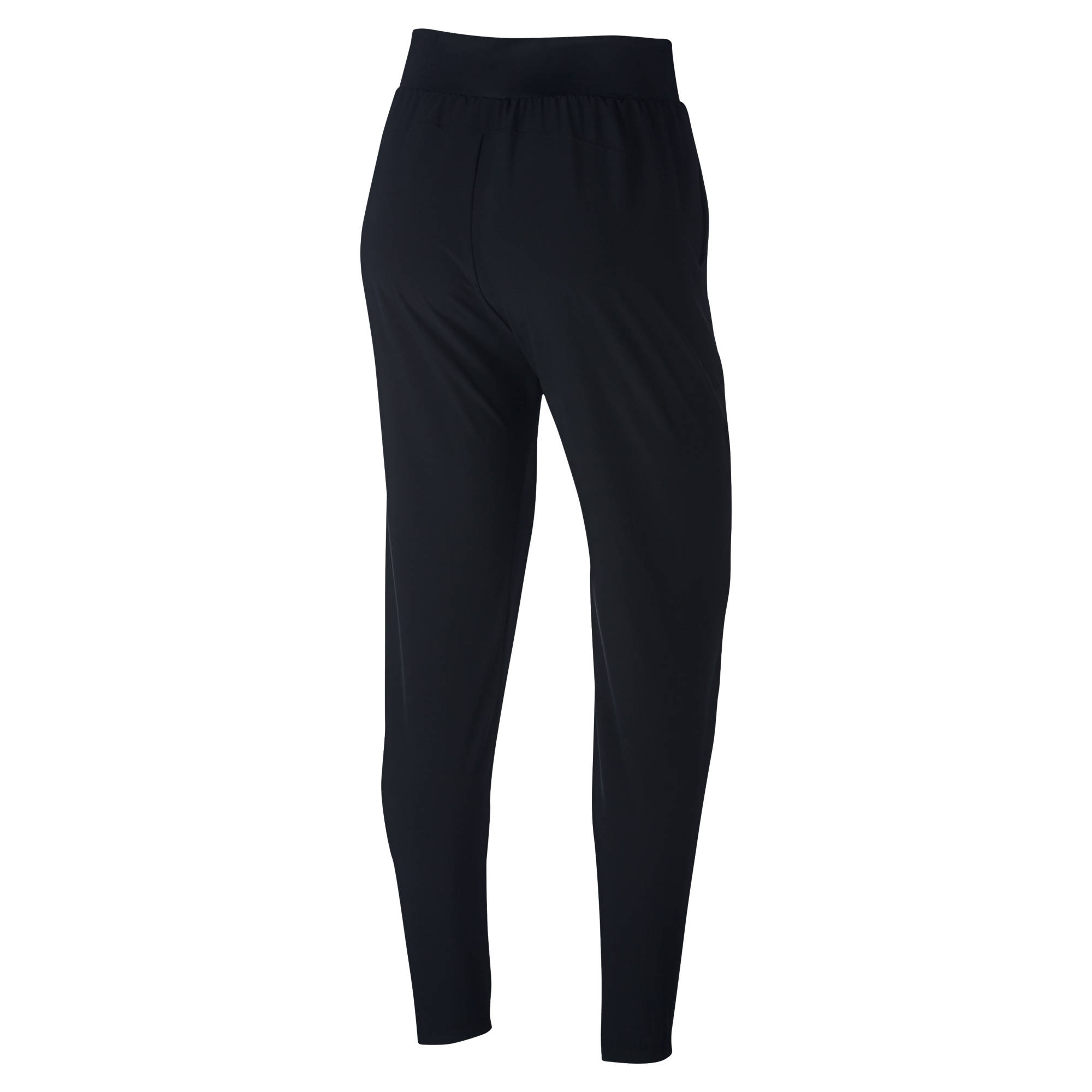 Nike W Nk Df Bliss Mr Vctry Pant