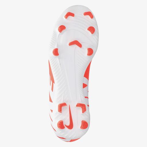 Nike Mercurial