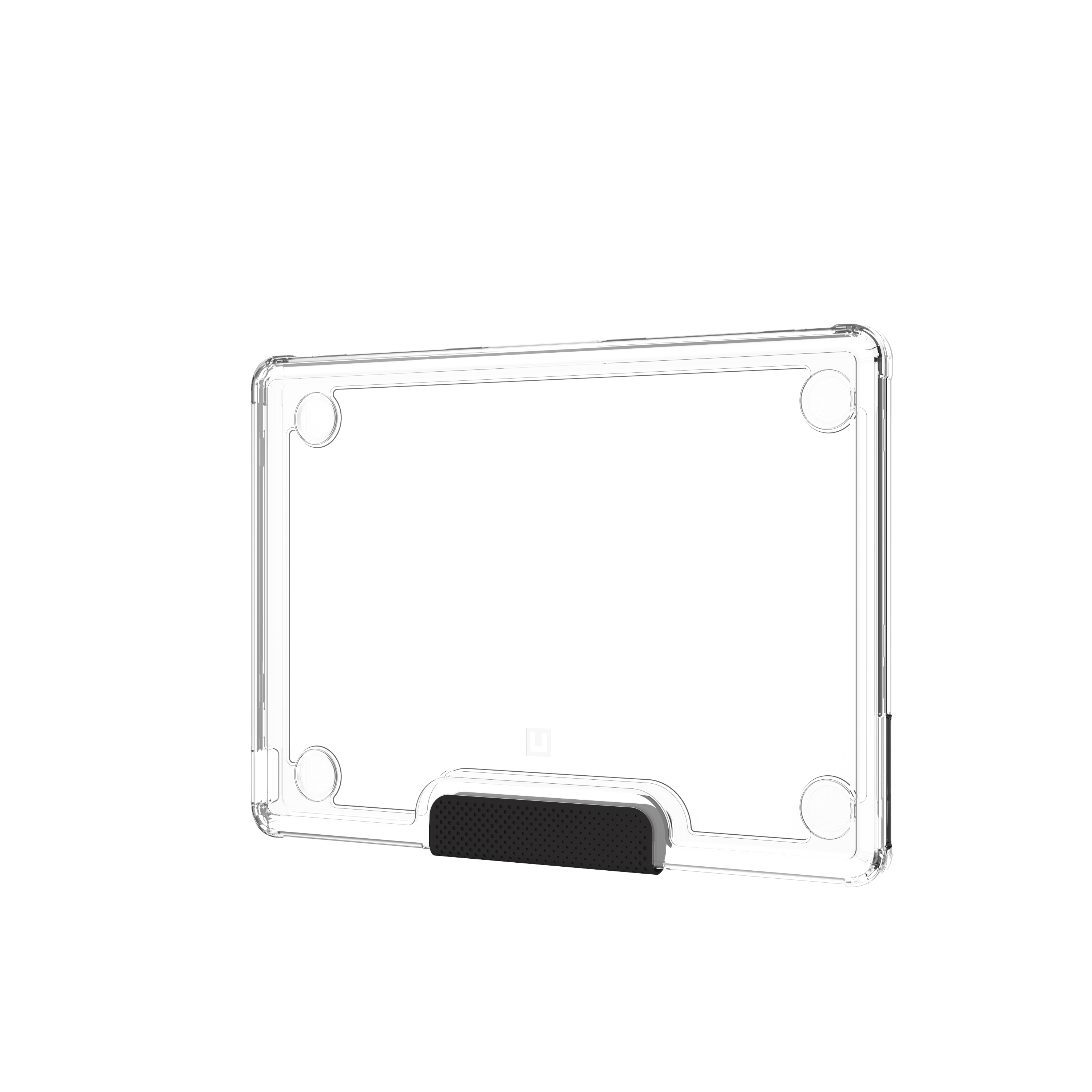UAG Urban Armor Gear [U] - MacBook Air 13