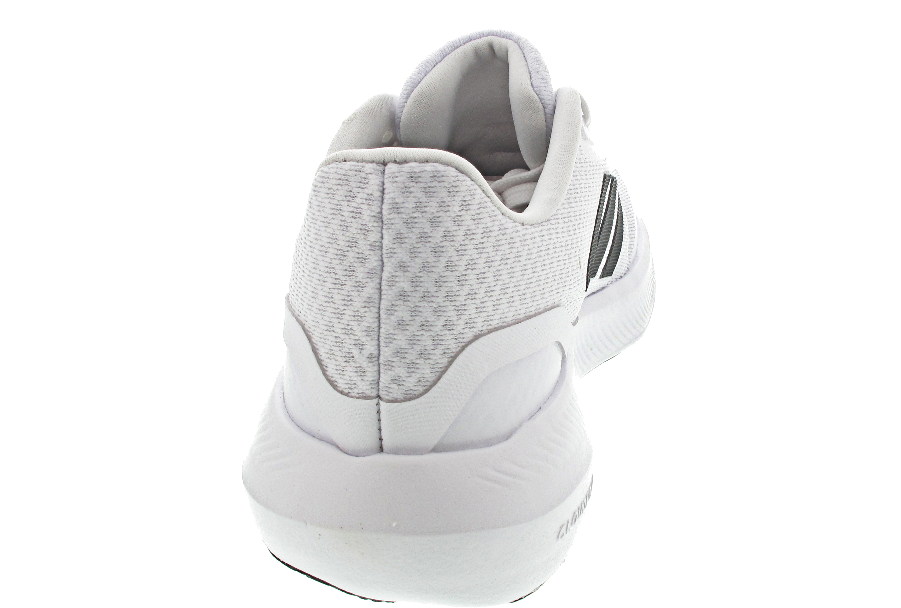 adidas Runfalcon 3.0 K Sportschuh weiss