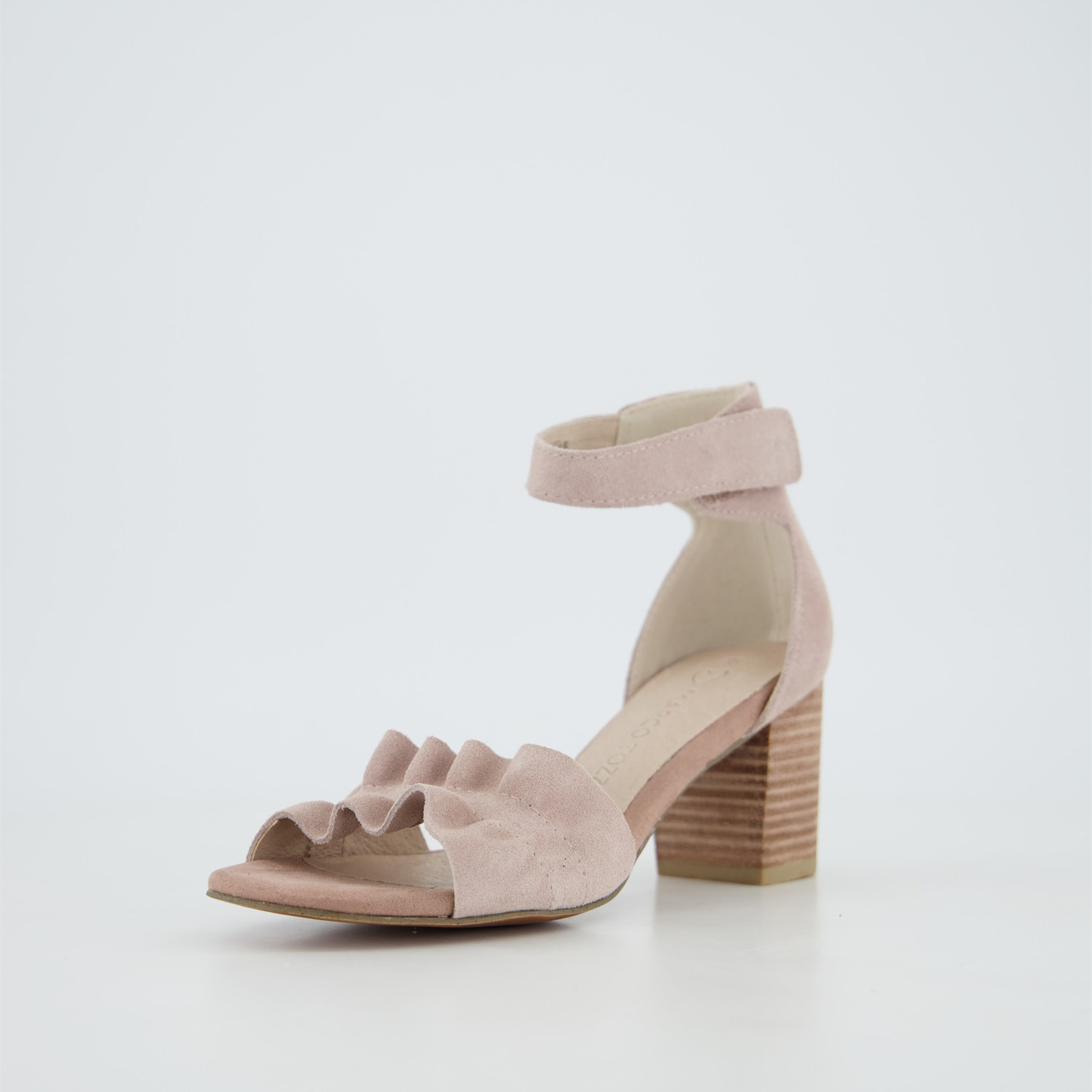 Marco Tozzi Sandalen