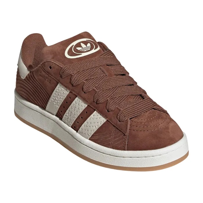 Adidas Campus 00s Sneakers Dames