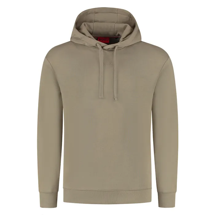 Hugo Dapo Hoodie Heren