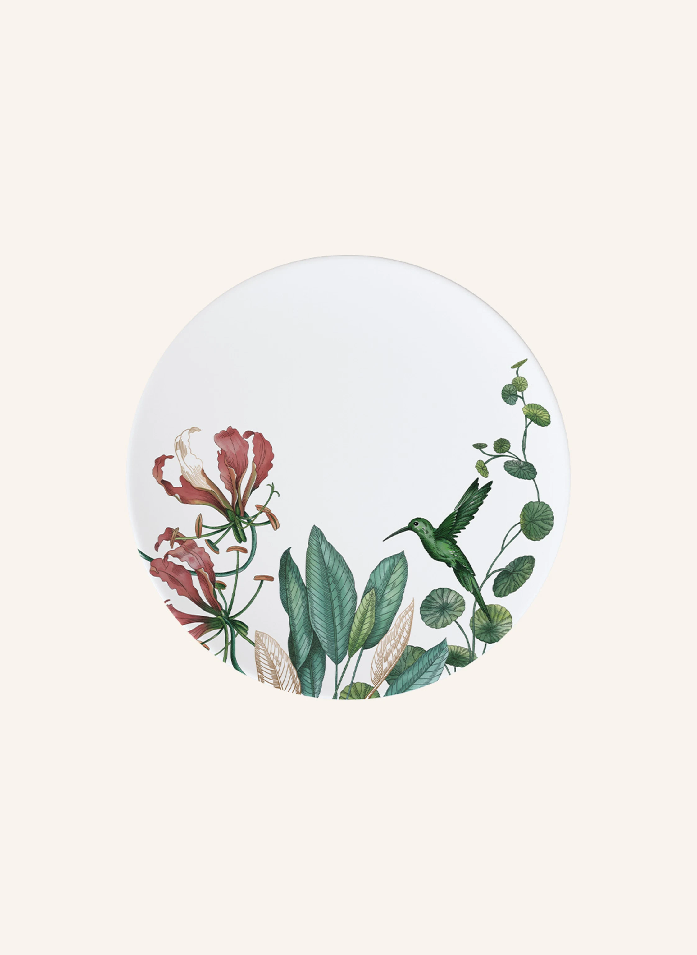 Villeroy & Boch Speiseteller AVARUA