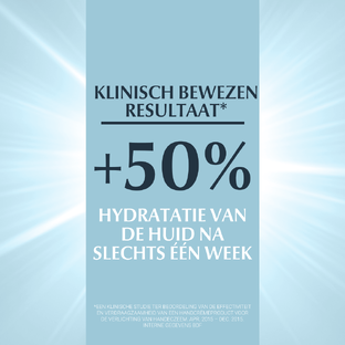 Eucerin Atopi Control Handcrème 75ML