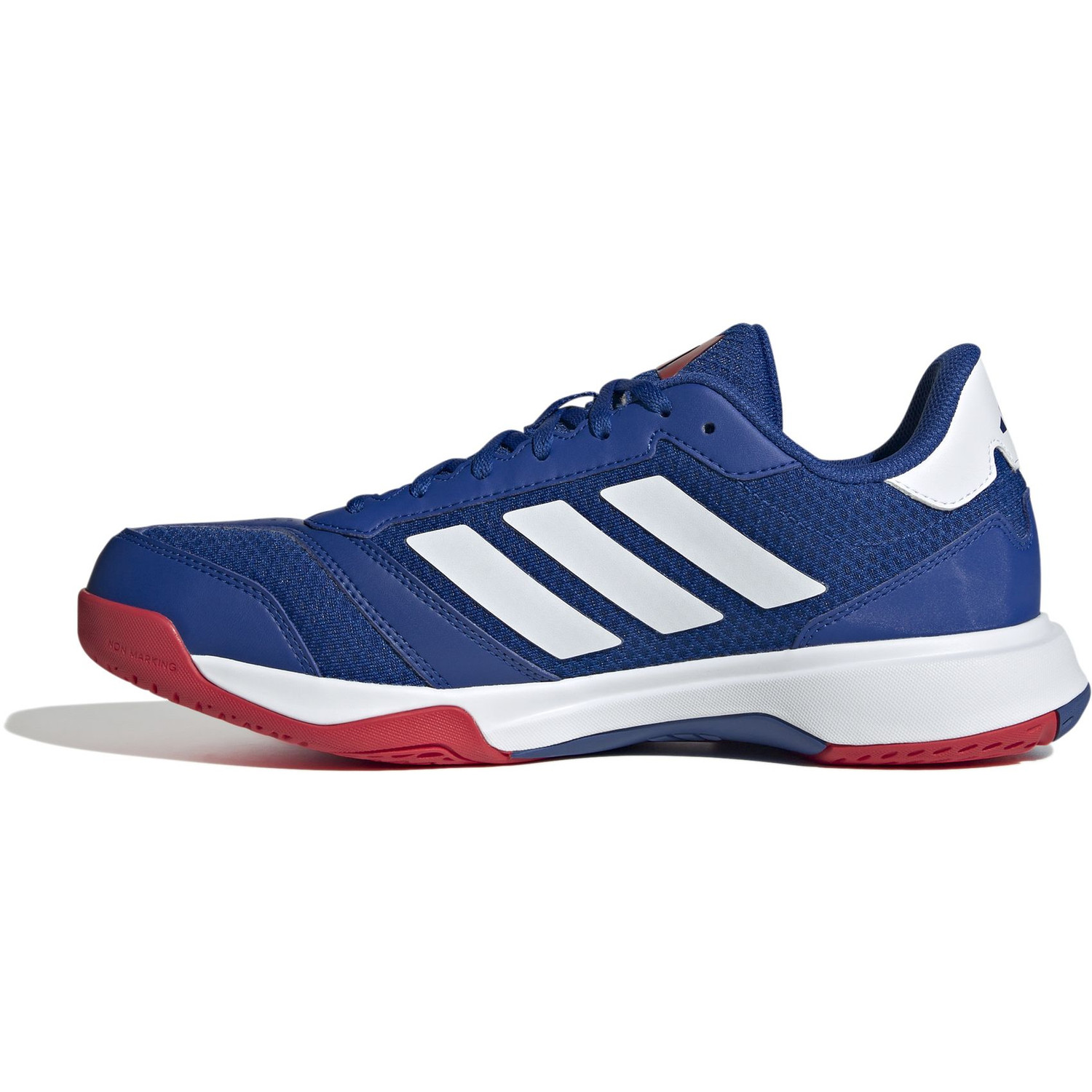 adidas Ligra 8 Heren