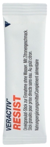 VERACTIV Resist Direct Sticks, 30 Stück