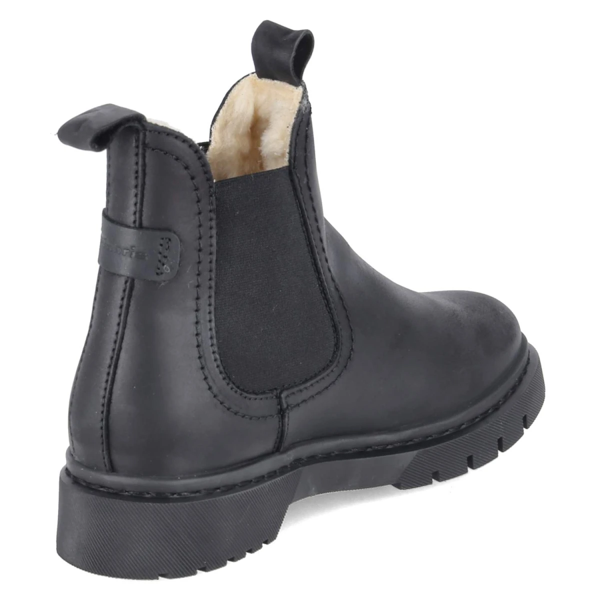 TamarisChelsea Boots - black