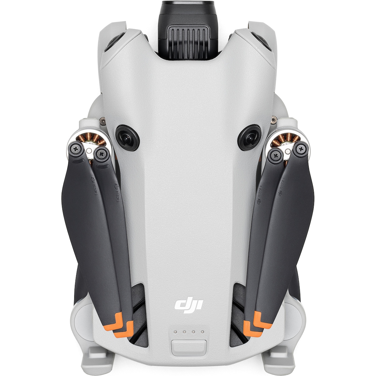DJI Mini 4 Pro drone