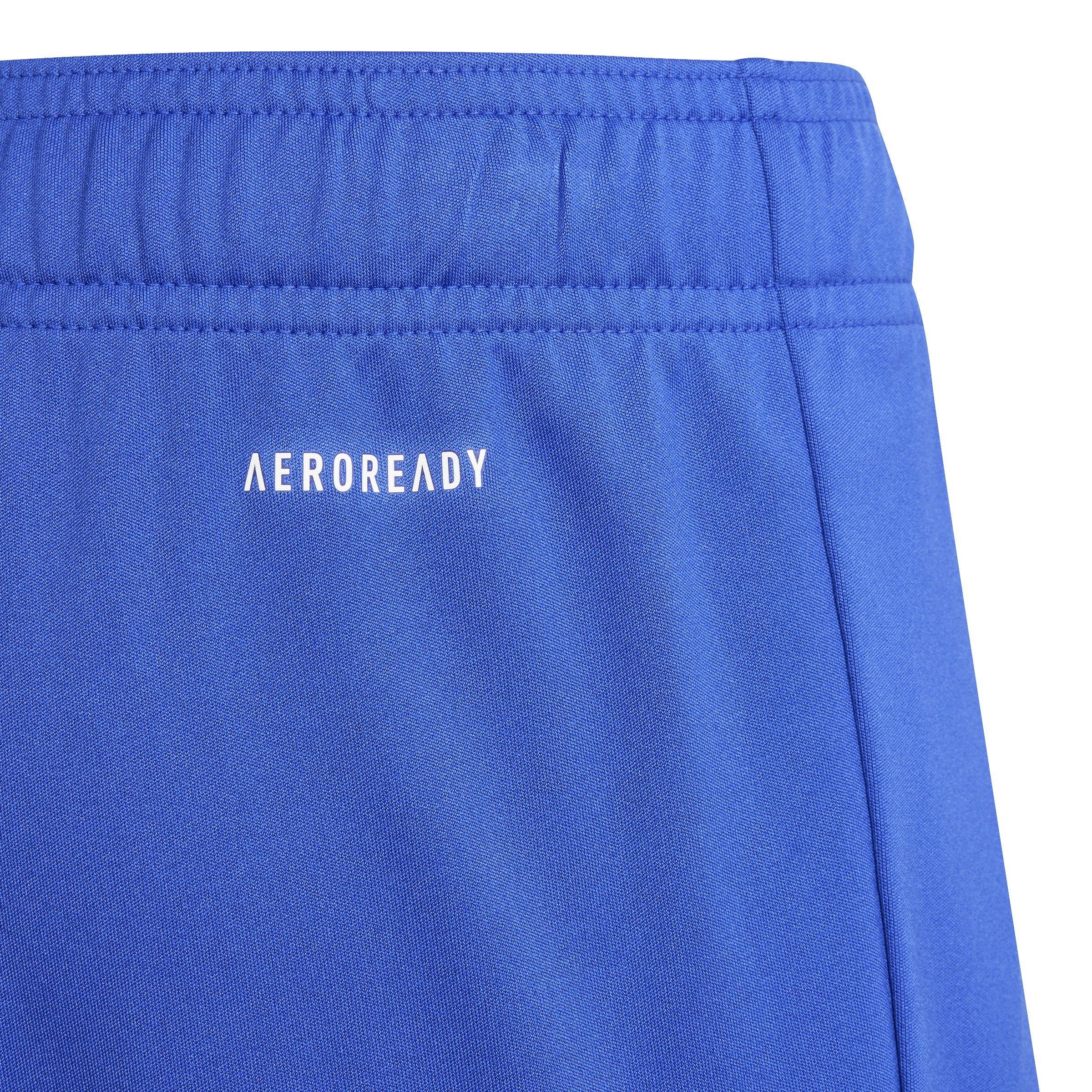 adidas Sereno Training Shorts Juniors