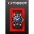 Tissot Seastar 1000 Taucheruhr Automatik Blau