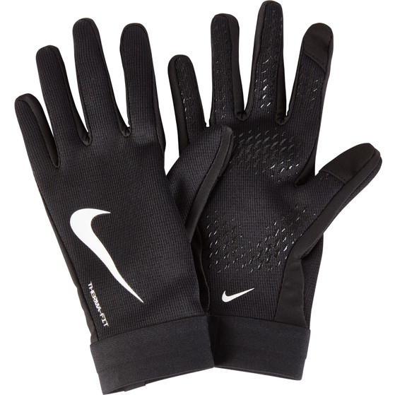 Nike Paris Saint-Germain Academy Therma Fit Gloves