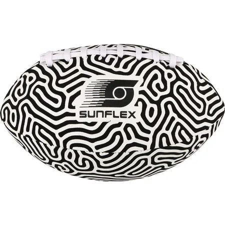 Sunflex American Football Neoremix Illusion