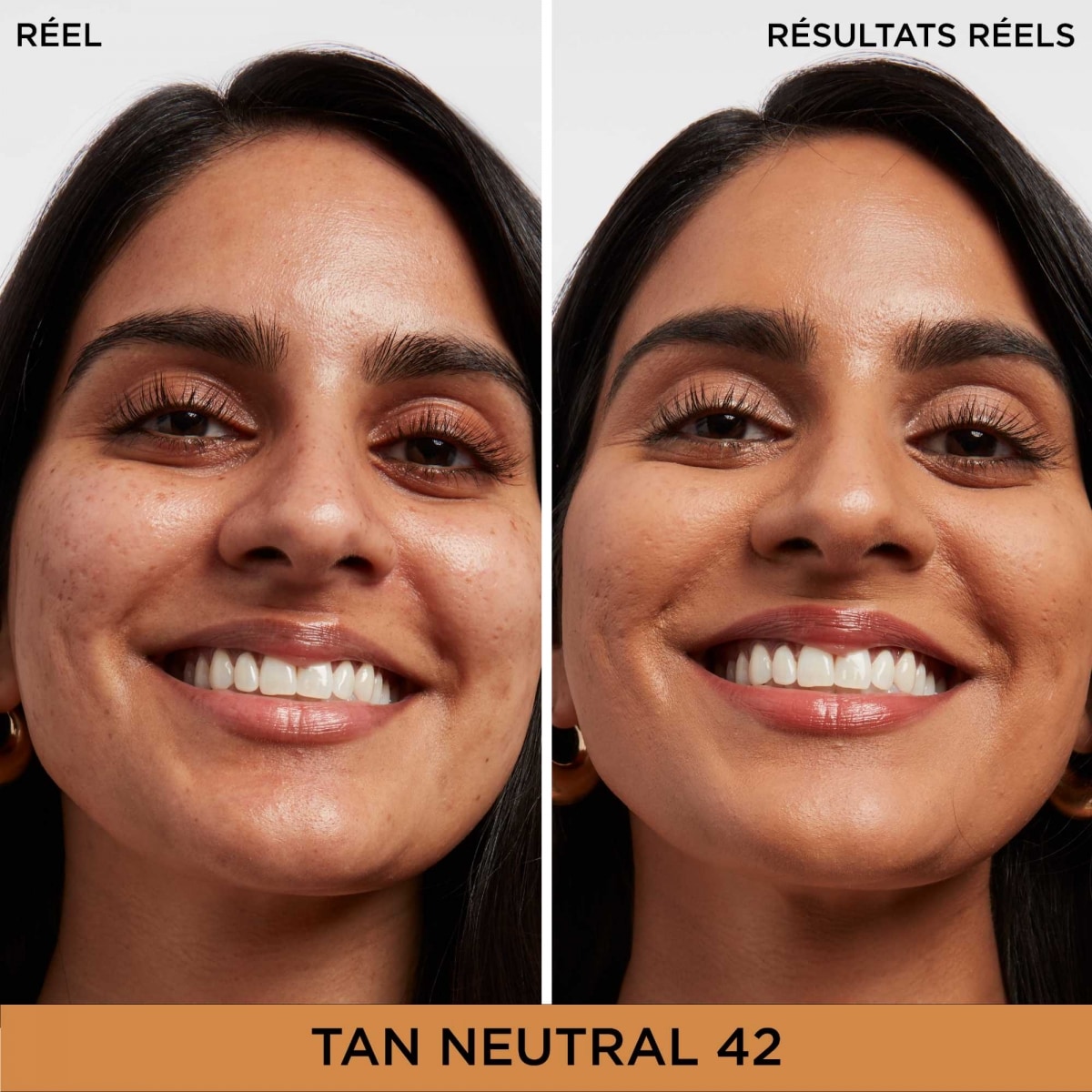 It Cosmetics Bye Bye Darkspots Concealer Correcteur de Teint + Sérum