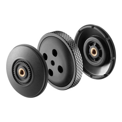 Accessoires Interphone QUIKLOX MODULE ANTI VIBRATION