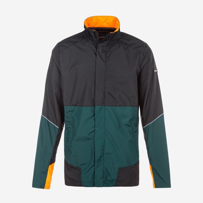 Endurance Herre Jakker Novant Functional Jacket