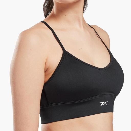 Treino Reebok