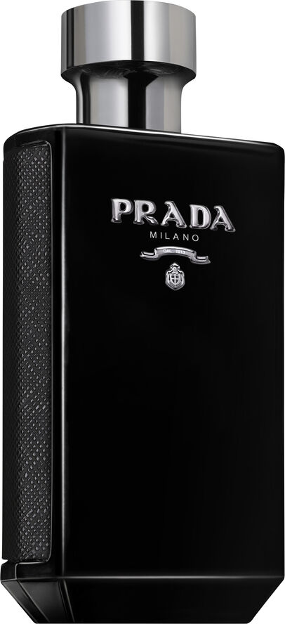 Prada La Homme Intense Eau De Parfum