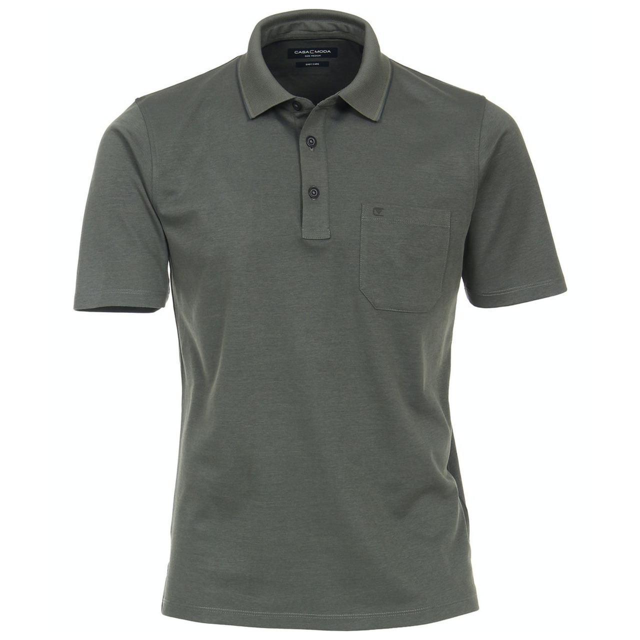 CASA MODA Polo SNOS