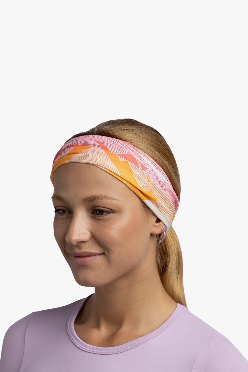 Buff CoolNet UV® Neckwarmer