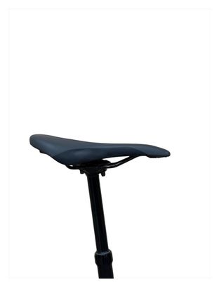 Produit reconditionné . Giant Trance X E 3 Pro 3 SHIMANO 2023 . VTT électrique . très bon état