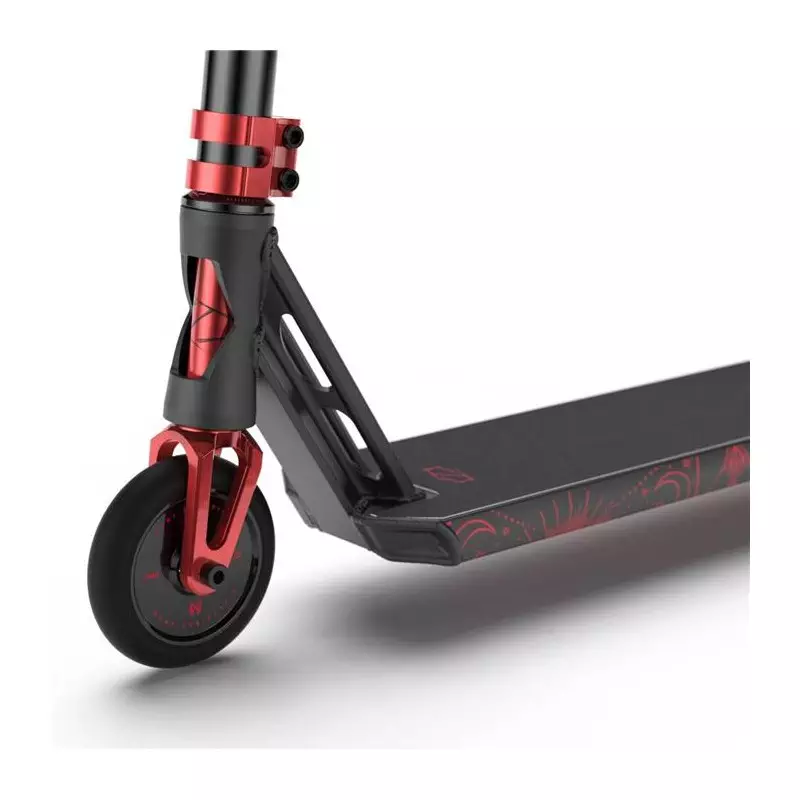 Trottinette Freestyle FUZION Z350 Alchemy