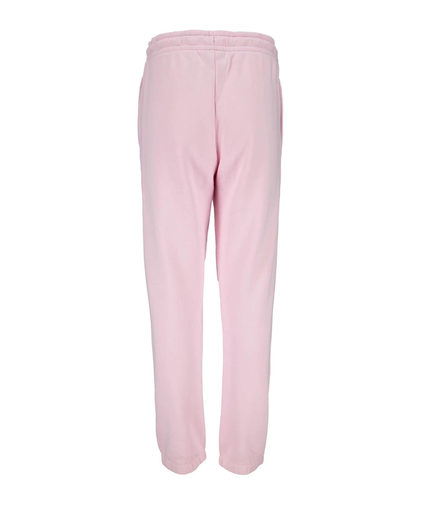 Jordan Icon Play Fleece Jogginghose Kids FA9Y