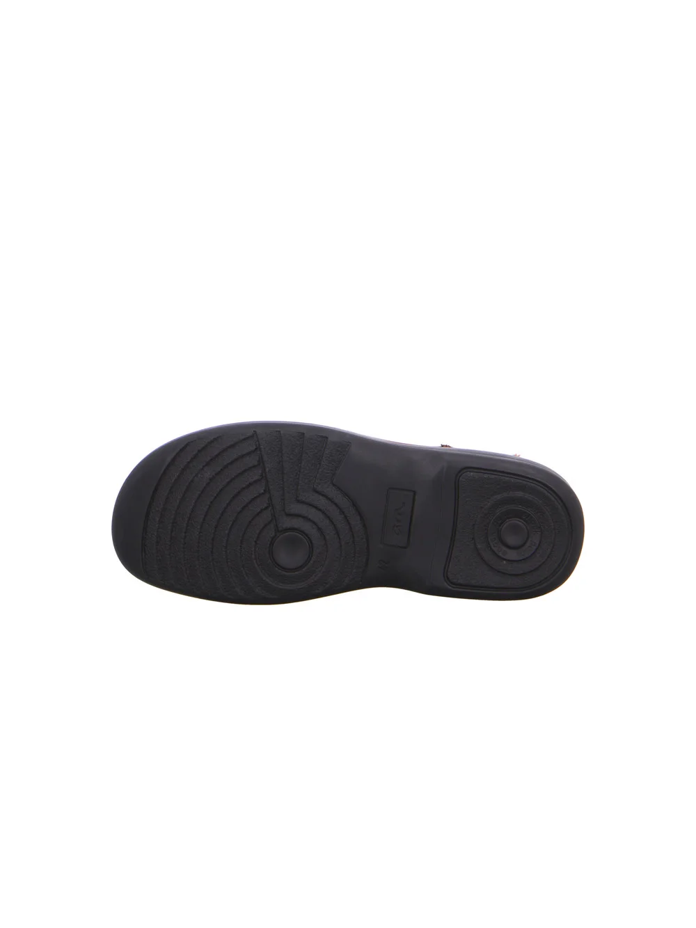 Slipper Ben braun