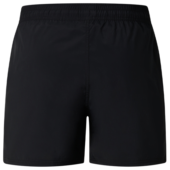 Bogner Fire+Ice - Nelson2 - Short de bain