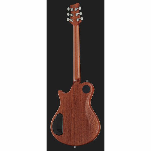Framus Panthera II Supreme ATHPS