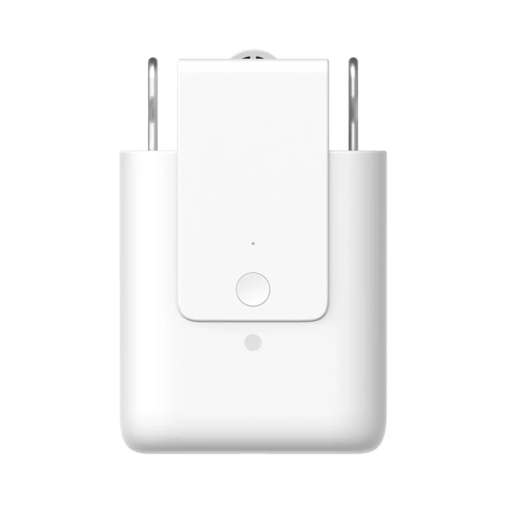 Aqara Vorhangtreiber E1  Stangenversion IP20 12 cm/s