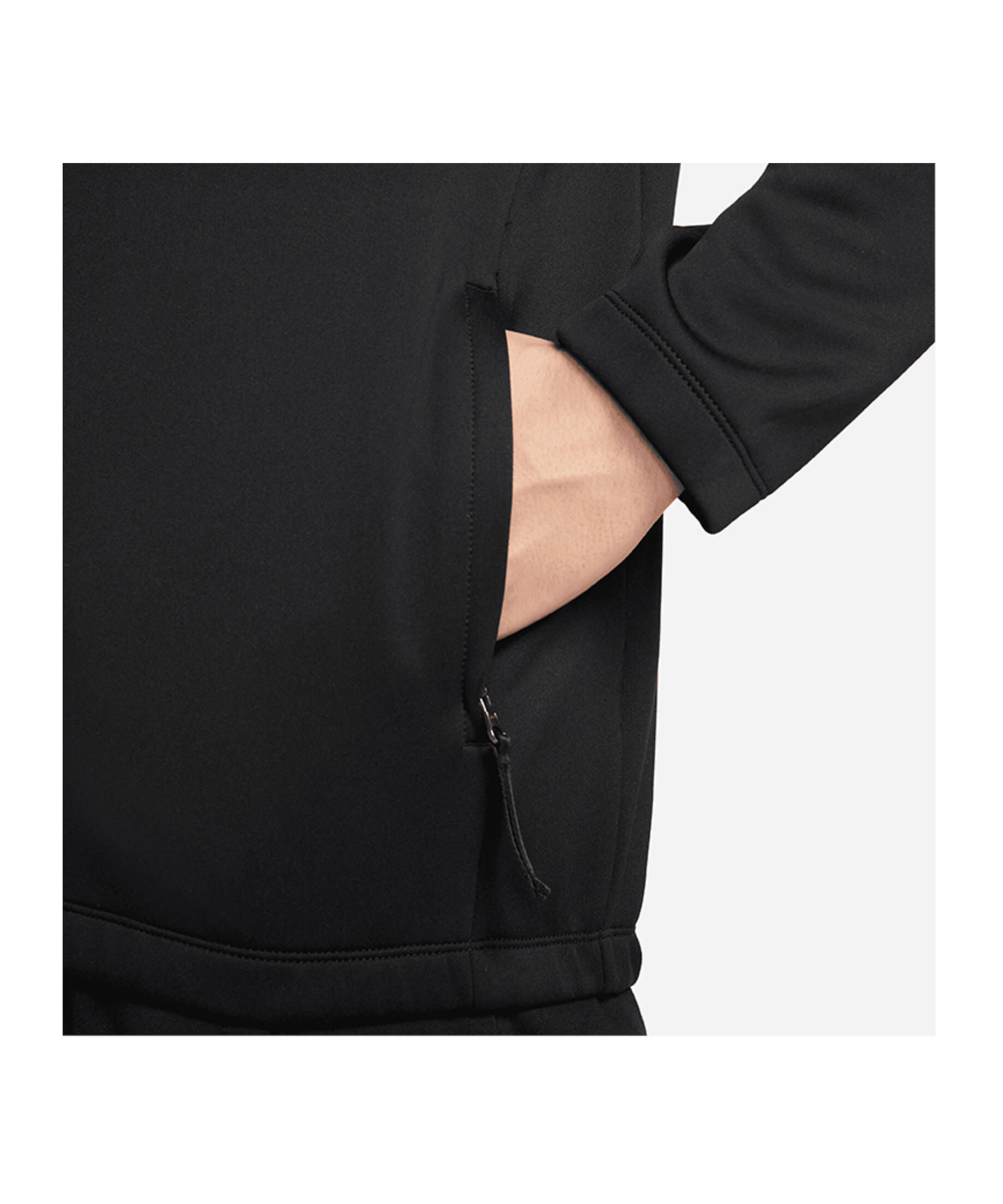 Nike| Herren Lifestyle - Textilien - Jacken Air Jacke